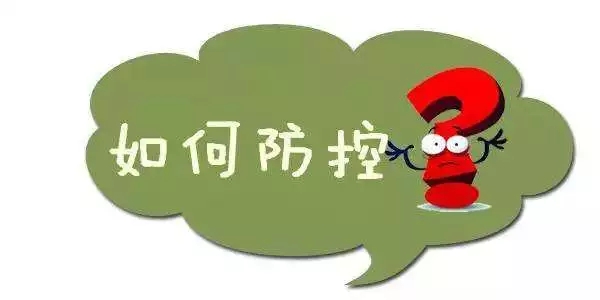 640.webp-wps图片.jpg