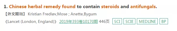 640.webp.jpg